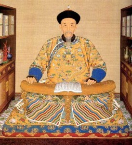 安卓最好的图片浏览器下载